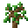 Эмблема (Oak sapling) (Railcraft).png